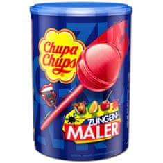 Chupa Chups Chupa Chups Dosen Zungenmaler 1200g