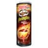 PRINGLES Pringles Hot & Spicy 165g