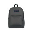 JanSport JanSport SUPERBREAK ONE / Grey