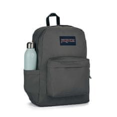 JanSport JanSport SUPERBREAK ONE / Grey