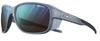 Julbo Brýle Julbo MONTEBIANCO 2 RA PF 2-4, grey