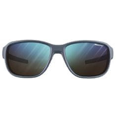 Julbo Brýle Julbo MONTEBIANCO 2 RA PF 2-4, grey