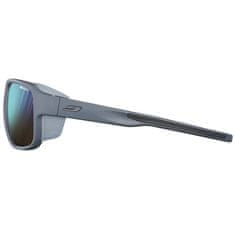 Julbo Brýle Julbo MONTEBIANCO 2 RA PF 2-4, grey