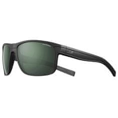 Julbo Brýle Julbo RENEGADE Polar 3 brýle mat black/black