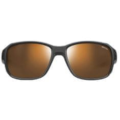 Julbo Brýle Julbo MONTEBIANCO 2 RA PF 2-4, black