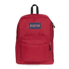 JanSport JanSport SUPERBREAK ONE / Red