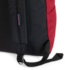 JanSport JanSport SUPERBREAK ONE / Red