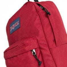 JanSport JanSport SUPERBREAK ONE / Red