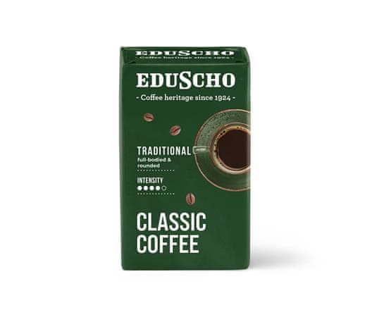 Tchibo Káva "Classic Traditional", pražená, mletá, 250 g, 529245