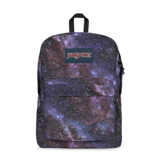 JanSport JanSport SUPERBREAK ONE / Night