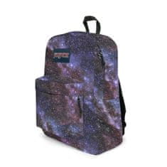 JanSport JanSport SUPERBREAK ONE / Night