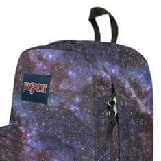 JanSport JanSport SUPERBREAK ONE / Night