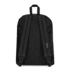 JanSport JanSport SUPERBREAK ONE / Night