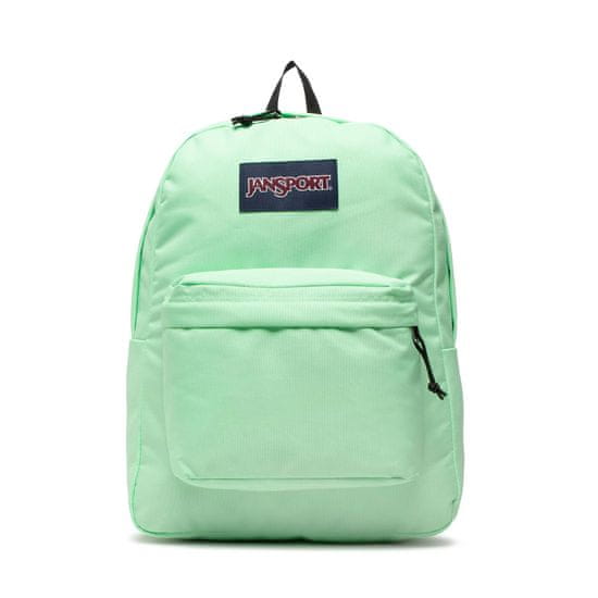 JanSport JanSport SUPERBREAK ONE / Mint C