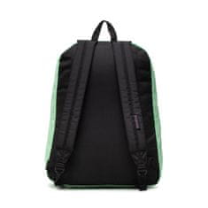 JanSport JanSport SUPERBREAK ONE / Mint C