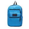 JanSport JanSport BIG STUDENT / Blue N