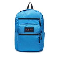 JanSport JanSport BIG STUDENT / Blue N