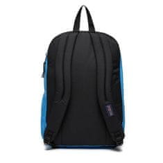 JanSport JanSport BIG STUDENT / Blue N