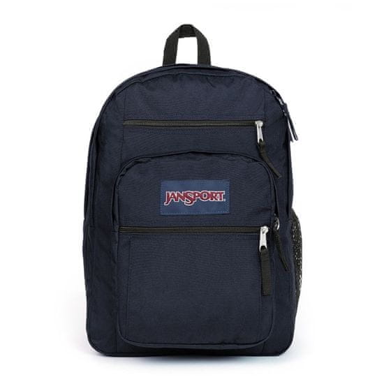 JanSport JanSport BIG STUDENT / Navy