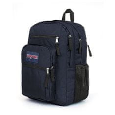 JanSport JanSport BIG STUDENT / Navy