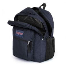 JanSport JanSport BIG STUDENT / Navy