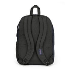 JanSport JanSport BIG STUDENT / Navy