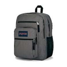 JanSport JanSport BIG STUDENT / Graphi