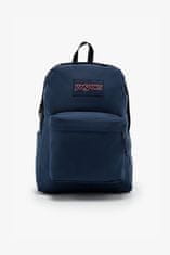 JanSport JanSport SuperBreak Plus / Navy