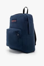 JanSport JanSport SuperBreak Plus / Navy