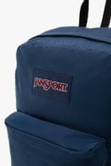 JanSport JanSport SuperBreak Plus / Navy