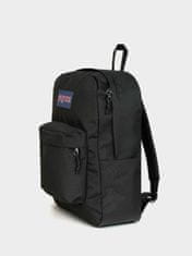 JanSport JanSport SuperBreak Plus / Black