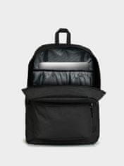 JanSport JanSport SuperBreak Plus / Black