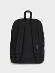 JanSport JanSport SuperBreak Plus / Black