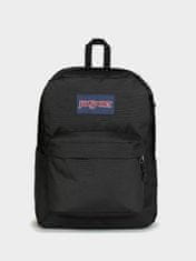 JanSport JanSport SuperBreak Plus / Black