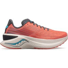 Saucony Endorphin Shift 3 Coral/Shadow 41