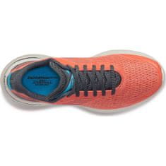 Saucony Endorphin Shift 3 Coral/Shadow 41