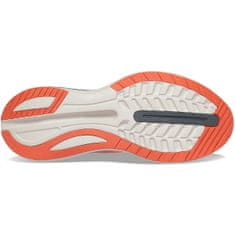 Saucony Endorphin Shift 3 Coral/Shadow 40,5