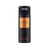 David Beckham Bold Instinct - deodorant ve spreji 150 ml