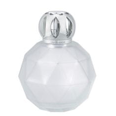 Maison Berger Paris Katalytická lampa Geode ojíněná 400 ml