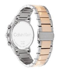 Calvin Klein Gauge 25200064