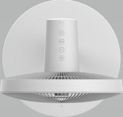 Xiaomi Xiaomi Mi Smart Standing Fan 2 EU BHR4828GL