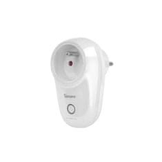 Sonoff SONOFF S26R2ZB Zigbee Smart Plug S26R2ZBTPE