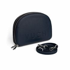 Vuch Dámská crossbody kabelka Daiky