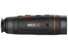 ThermTec  Wild 335