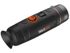 ThermTec  Wild 335