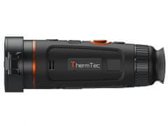 ThermTec  Wild 650