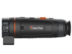 ThermTec  Wild 335L