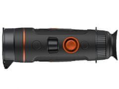 ThermTec  Wild 325