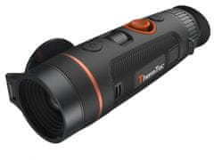 ThermTec  Wild 325