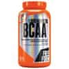 Extrifit BCAA 1800 mg 2:1:1 150 tbl